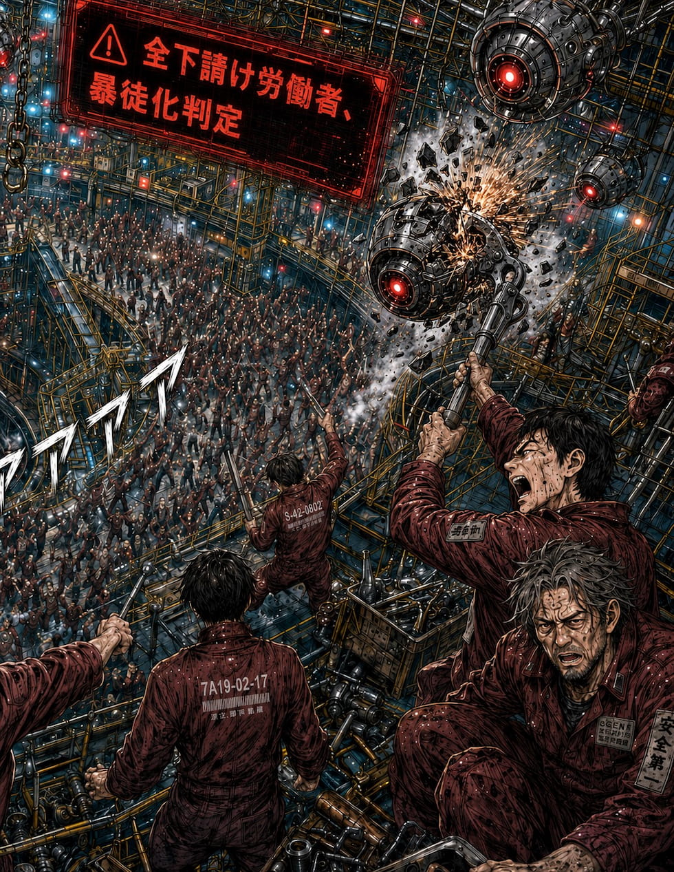 漫畫第2頁