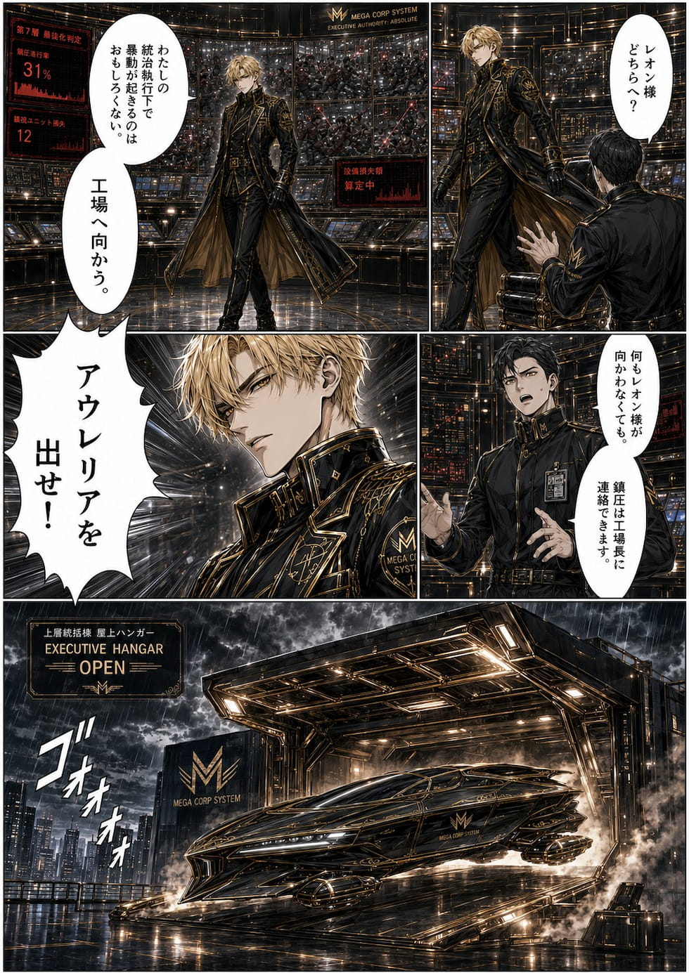 漫畫第7頁