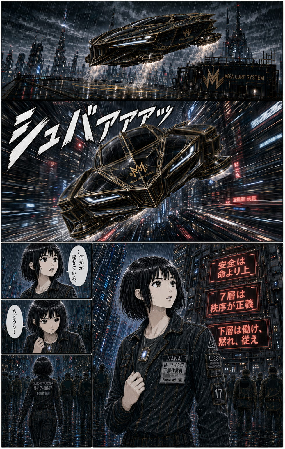 漫畫第8頁