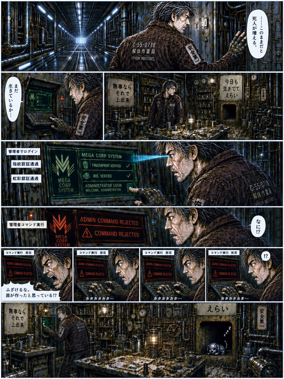 漫畫第10頁