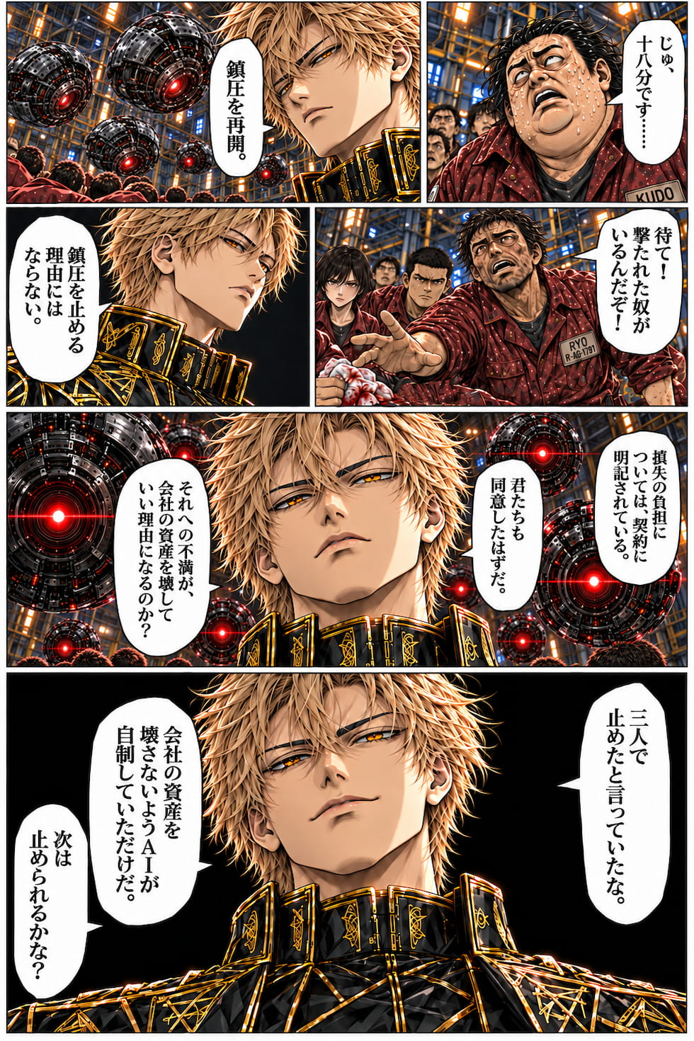 漫畫第24頁